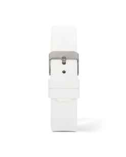 Montre - All White