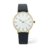 Montre - Basic Blue