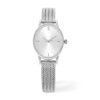 Montre - Basic Oval