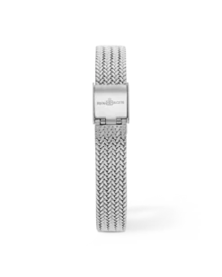 Montre - Basic Oval
