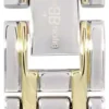 Montre - Bicolor Shine