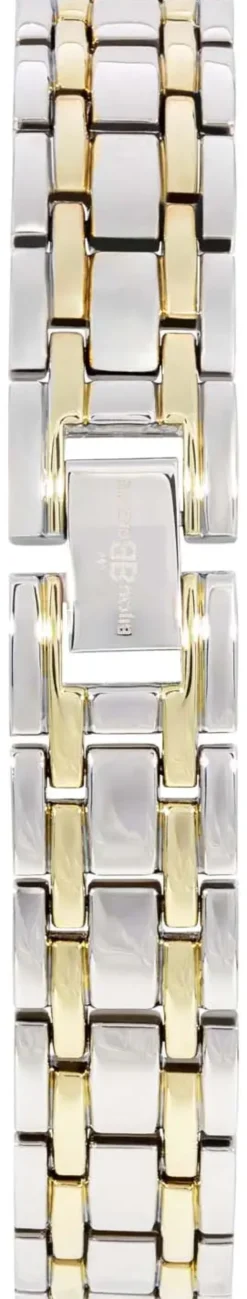 Montre - Bicolor Shine