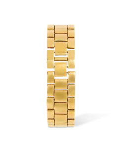 Montre - Bold Gold
