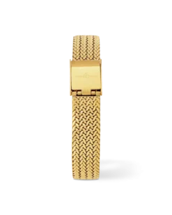 Montre - Bordeaux Elegance