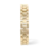 Montre - Brilliant Gold
