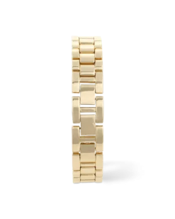 Montre - Brilliant Gold