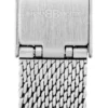 Montre - Casual Elegance