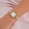 Montre - Casual Glam