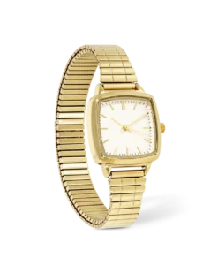 Montre - Casual Glam