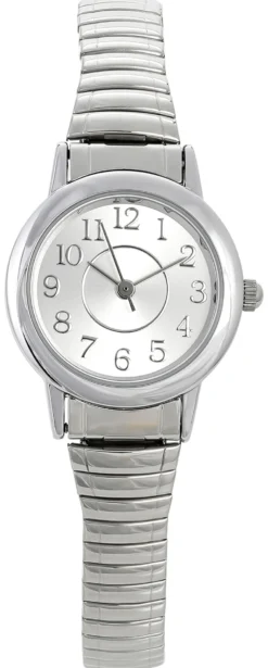 Montre - Changing Time