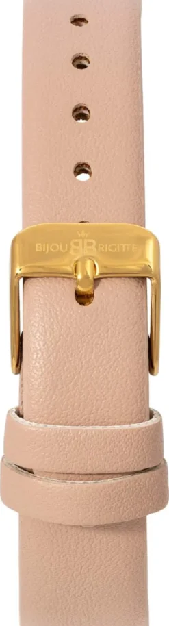 Montre - Charming Pink