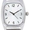 Montre - Chrome Love