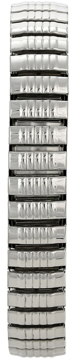Montre - Chrome Love