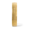 Montre - Classy Gold