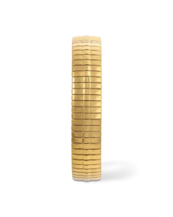 Montre - Classy Gold