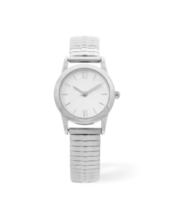 Montre - Classy Shine