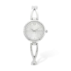 Montre - Classy Silver