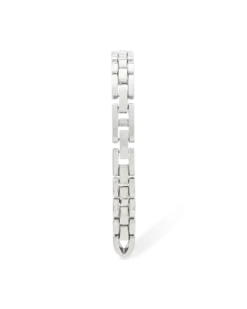 Montre - Classy Silver