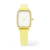 Montre - Classy Times