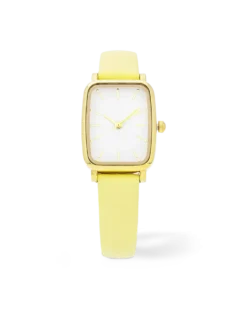 Montre - Classy Times