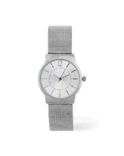 Montre - Cold Ice