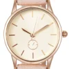 Montre - Delicate Pink
