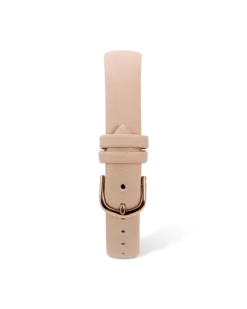 Montre - Delicate Pink