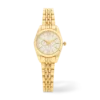Montre - Delightful Elegance