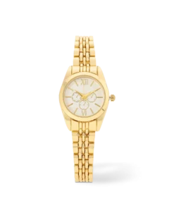 Montre - Delightful Elegance