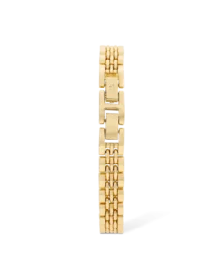 Montre - Delightful Elegance