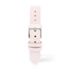 Montre - Dreamy Pink