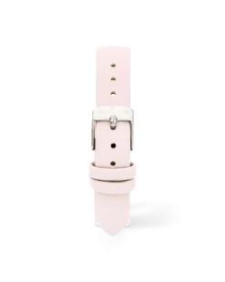 Montre - Dreamy Pink