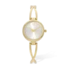 Montre - Elegant Delight
