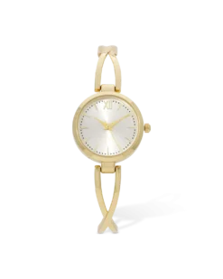 Montre - Elegant Delight