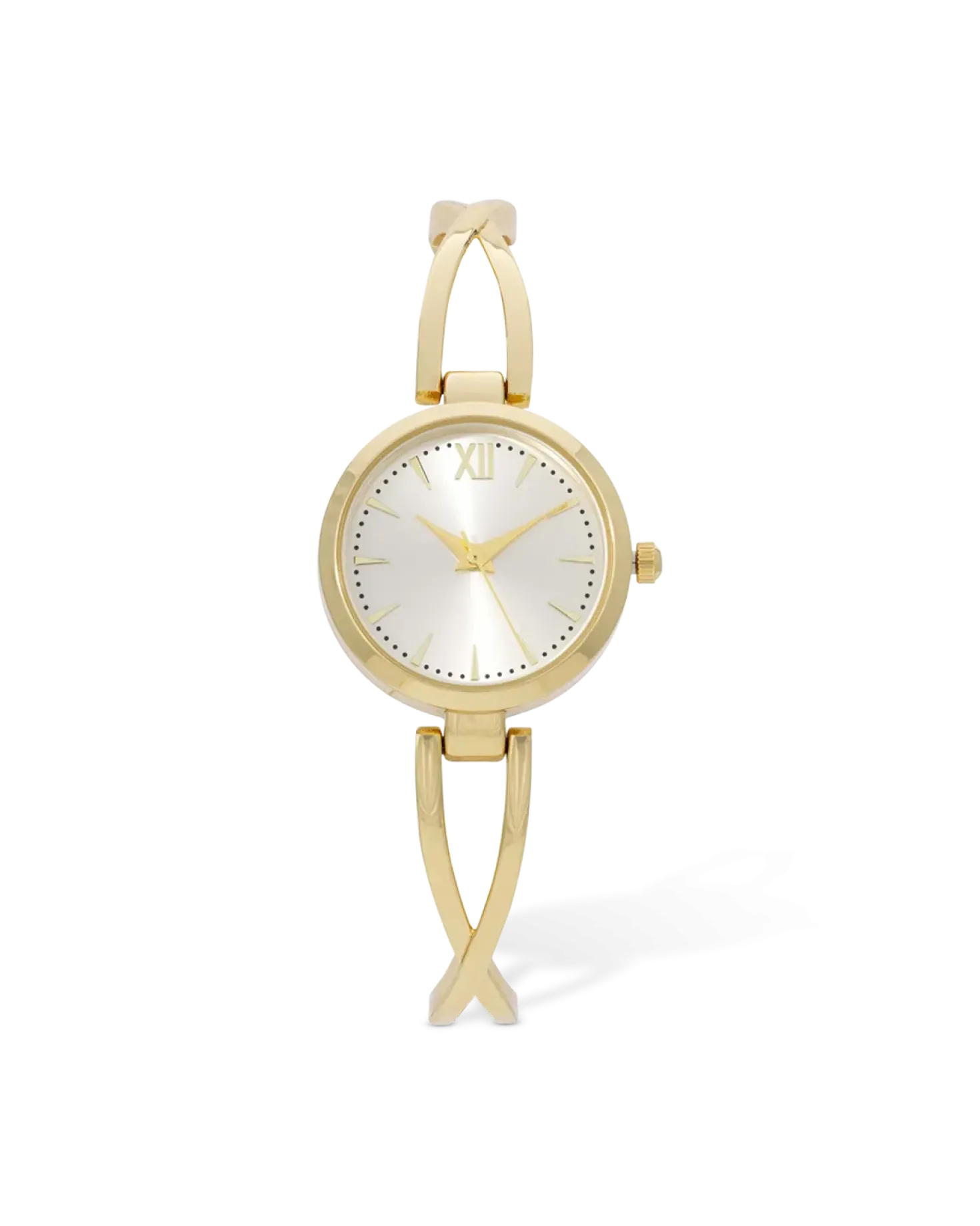Montre - Elegant Delight