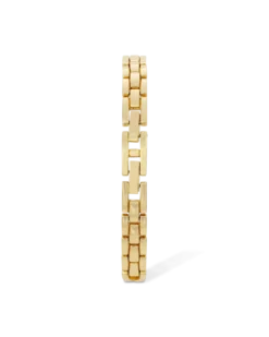 Montre - Elegant Delight