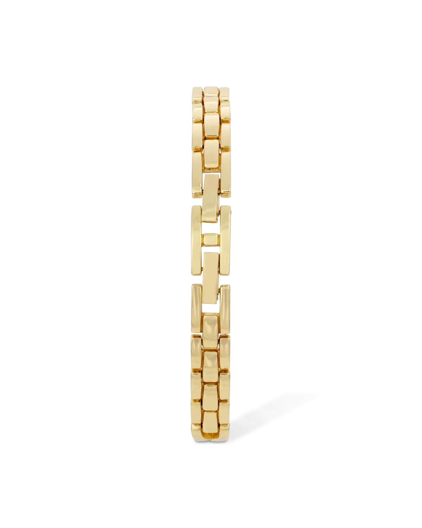 Montre - Elegant Delight