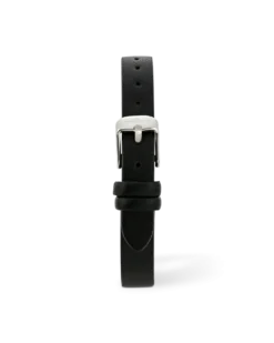 Montre - Elegant Diamond