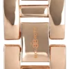 Montre - Fancy League