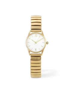 Montre - Festive Style