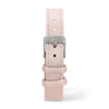 Montre fille - Crowned Cat