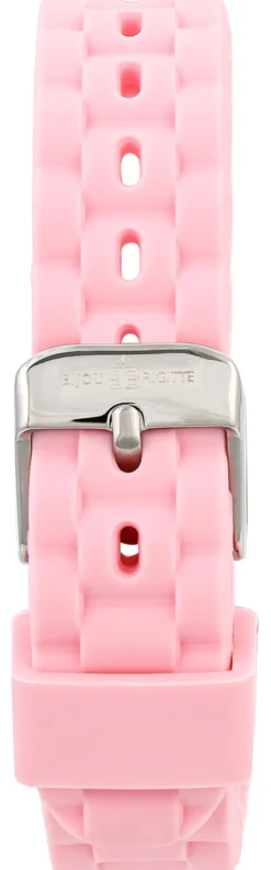 Montre fille - Sleeping Unicorn