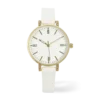 Montre - Glamorous Shine