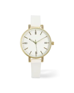 Montre - Glamorous Shine