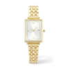 Montre - Glossy Elegance