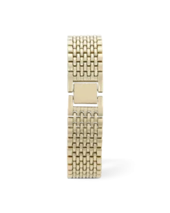 Montre - Golden Chic