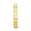 Montre - Golden Elegance