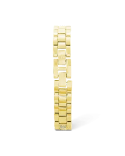 Montre - Golden Elegance