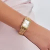 Montre - Golden Grace