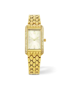 Montre - Golden Grace
